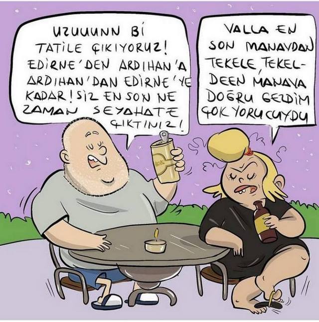 Karikatur003005