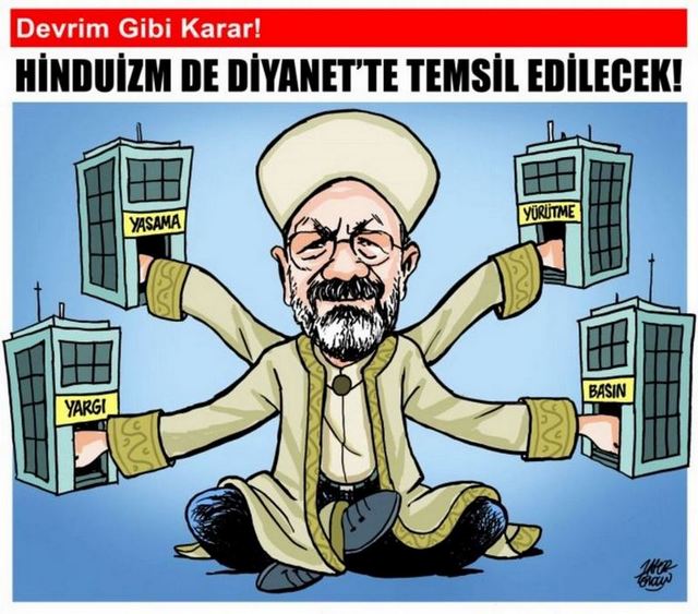 Karikatur003006