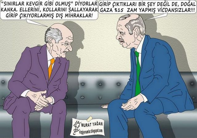 Karikatur003007
