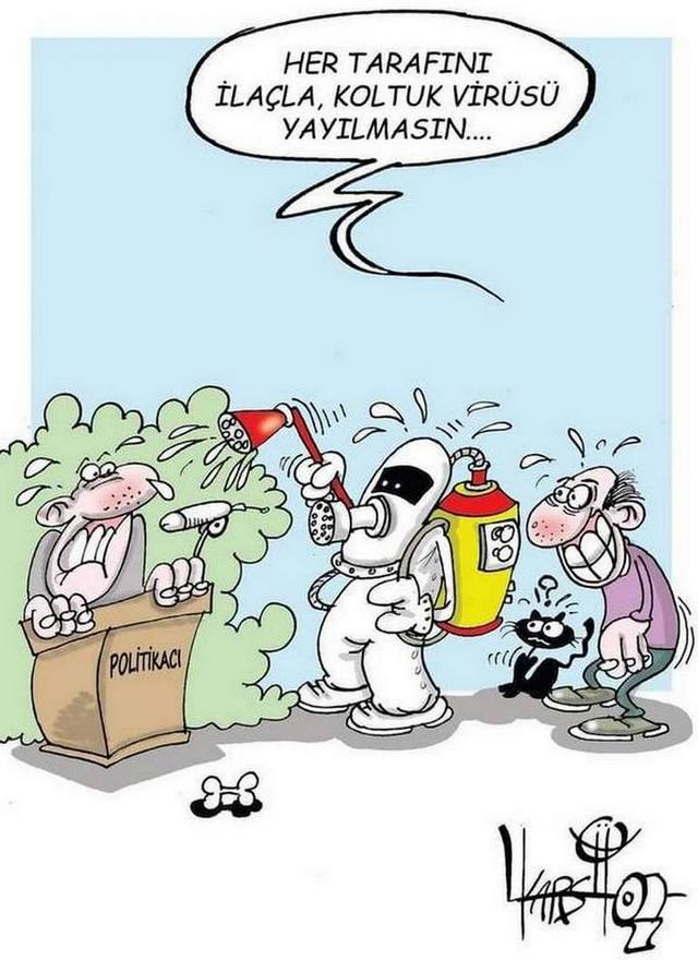 Karikatur003008