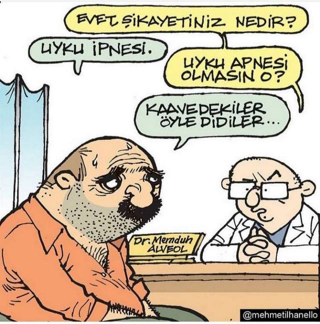 Karikatur003009