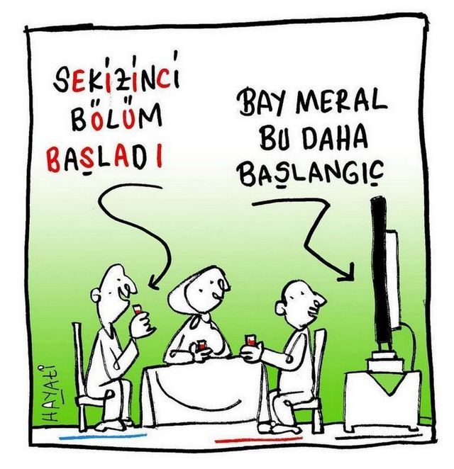 Karikatur003011