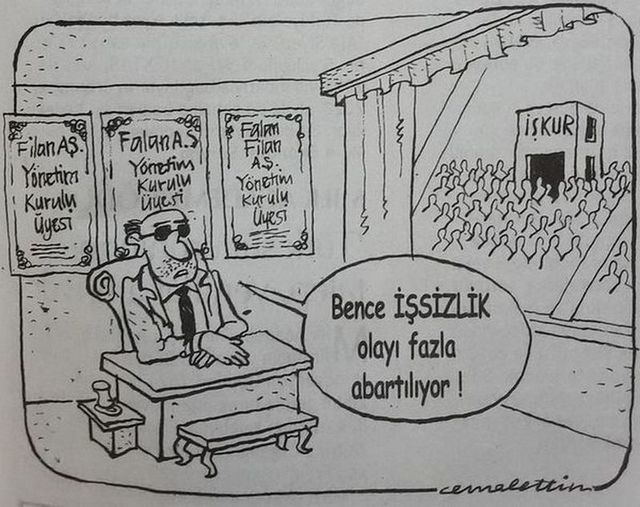 Karikatur003012