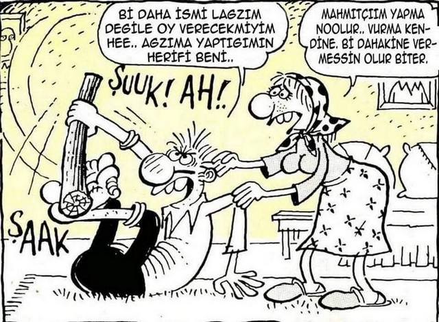 Karikatur003013