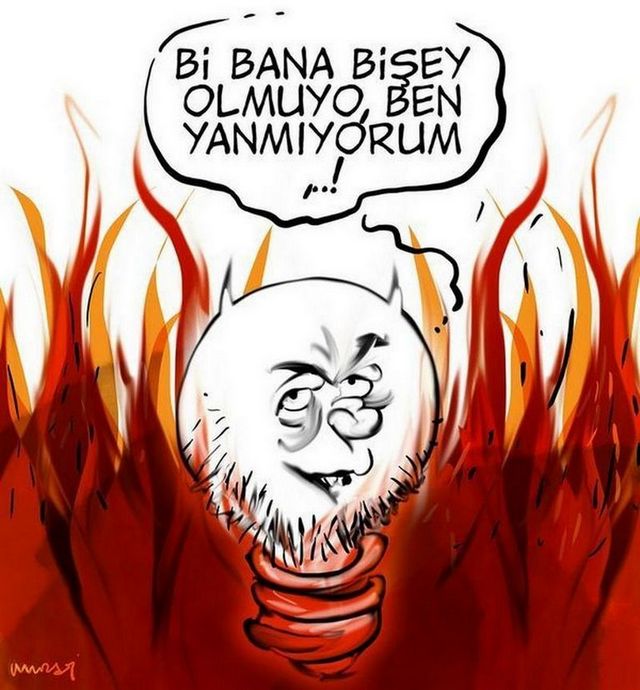 Karikatur003014