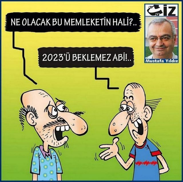 Karikatur003015