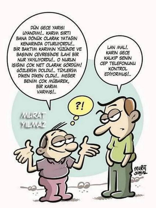 Karikatur003016