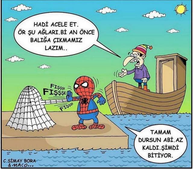 Karikatur003017