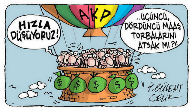 Karikatur003018