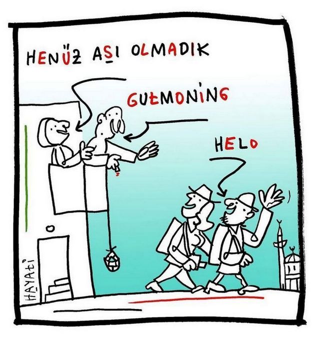 Karikatur003019