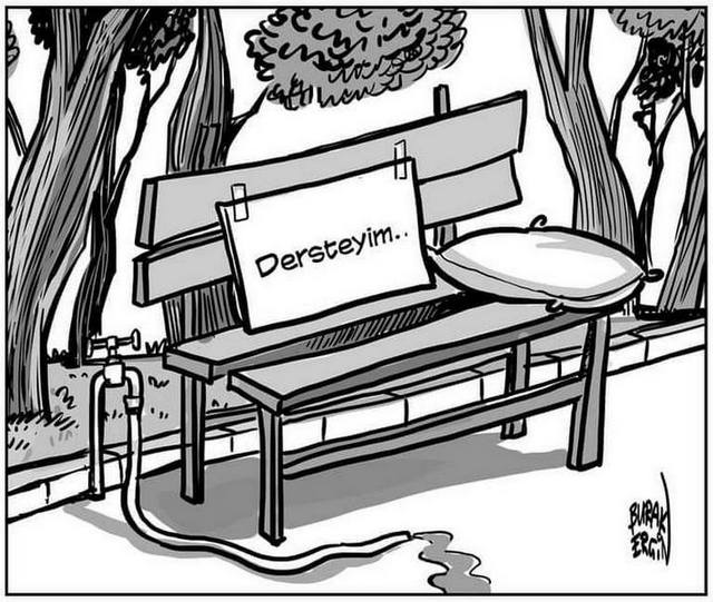 Karikatur003020