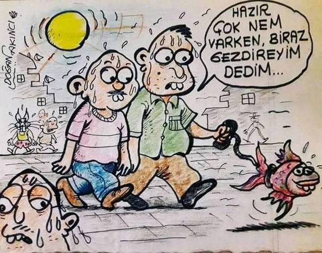 Karikatur003021