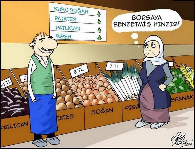 Karikatur003022