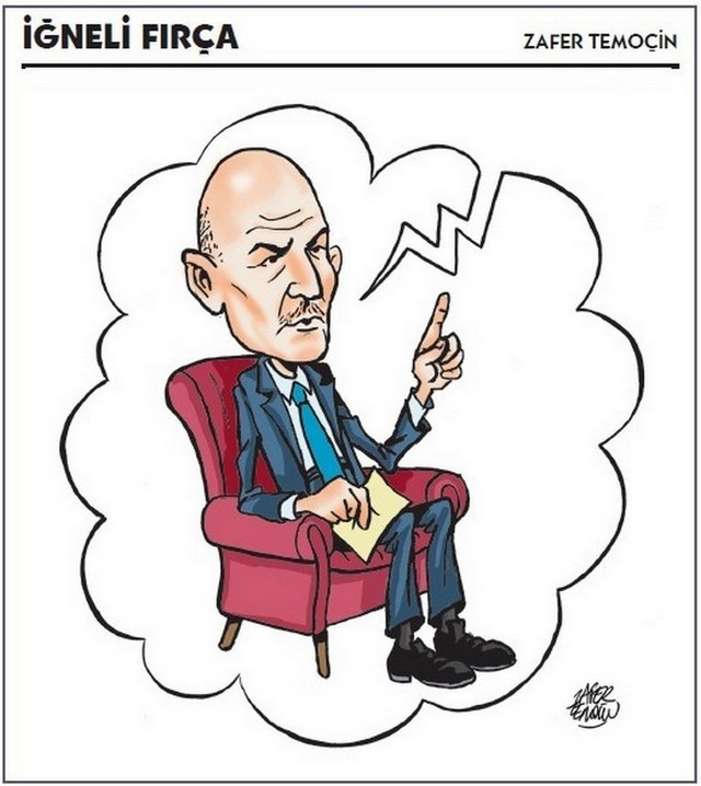 Karikatur003023