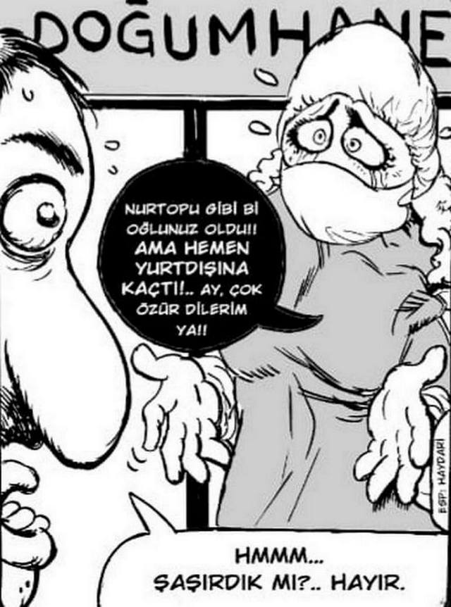 Karikatur003024