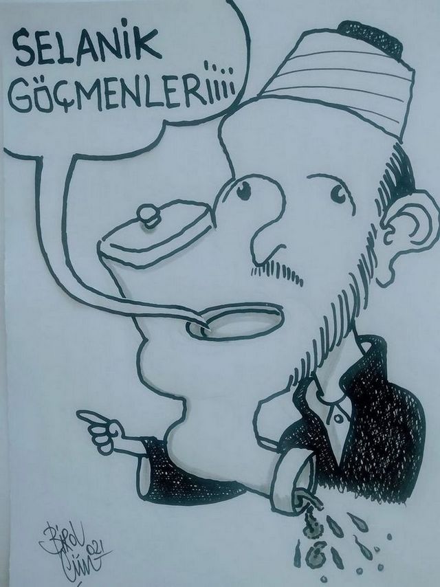 Karikatur003025