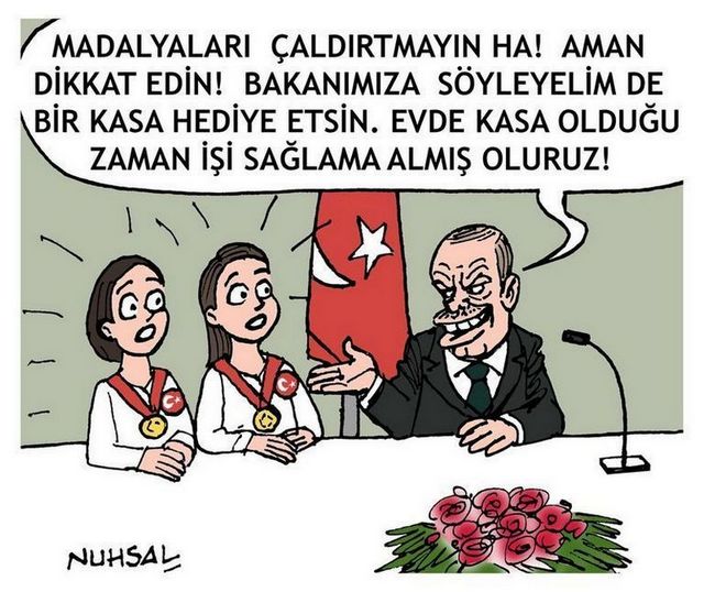 Karikatur003026