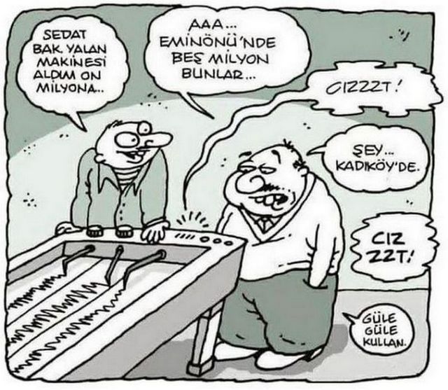 Karikatur003027