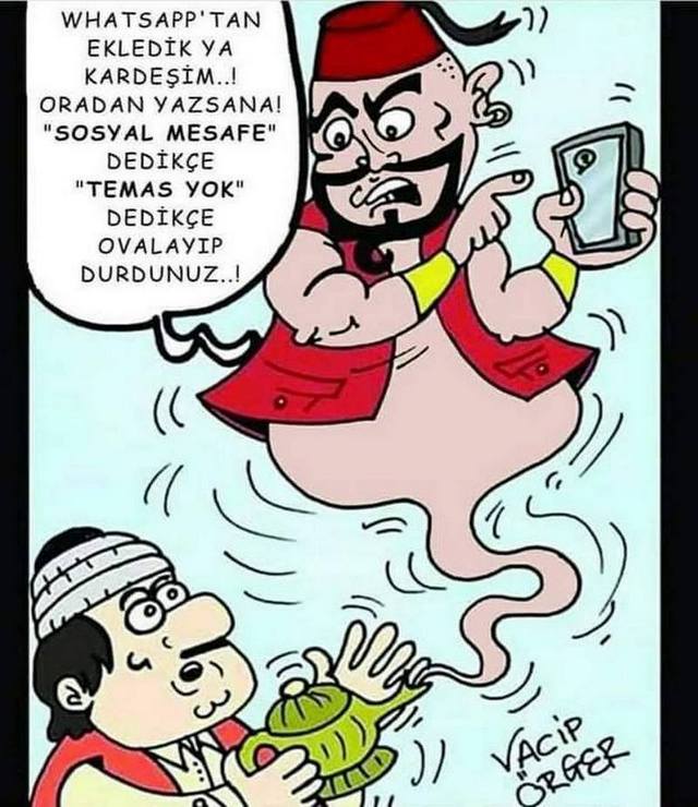 Karikatur003028