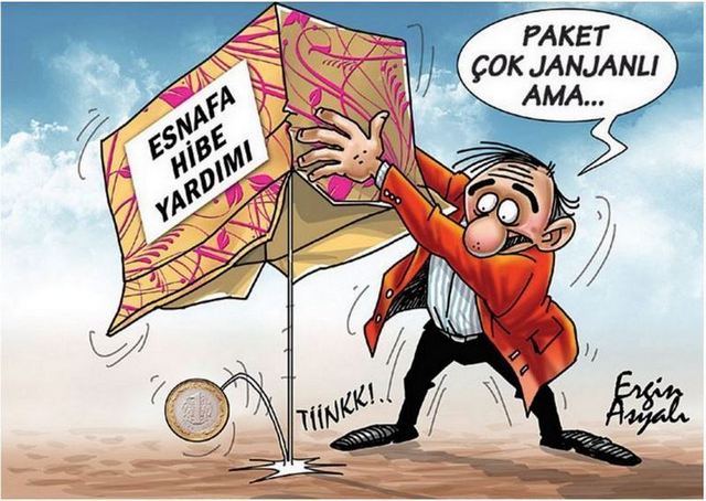 Karikatur003030