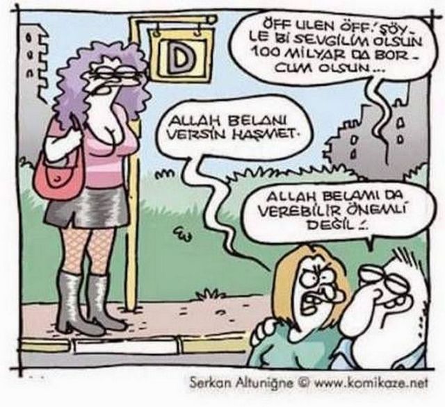 Karikatur003031