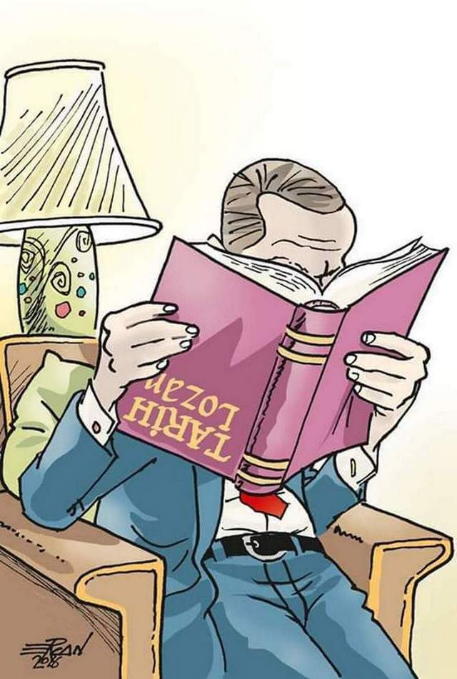 Karikatur003032