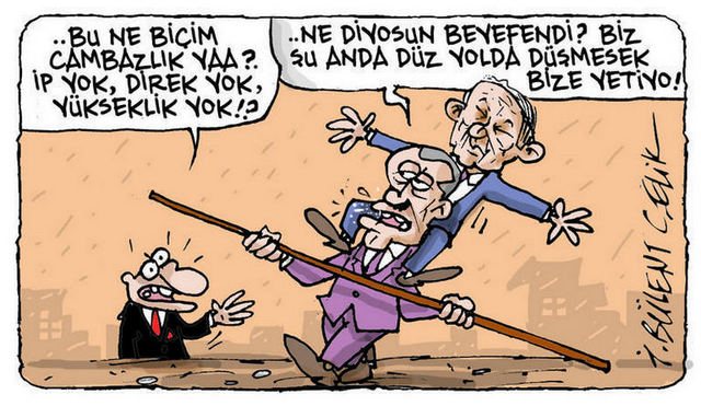 Karikatur003033