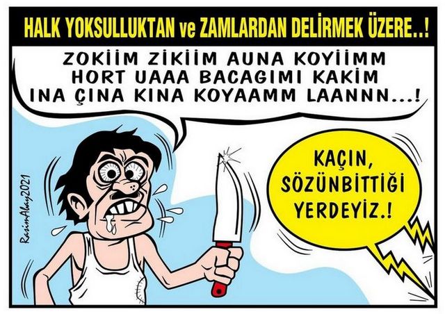 Karikatur003034