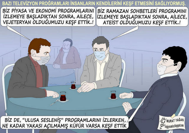 Karikatur003035