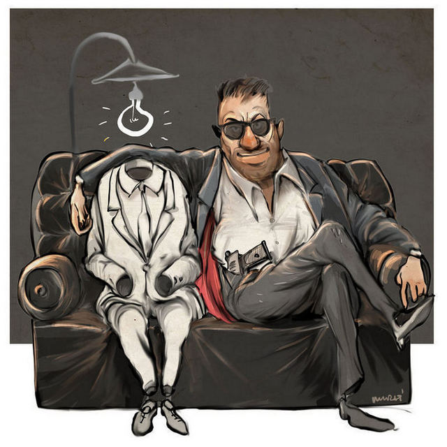 Karikatur003037