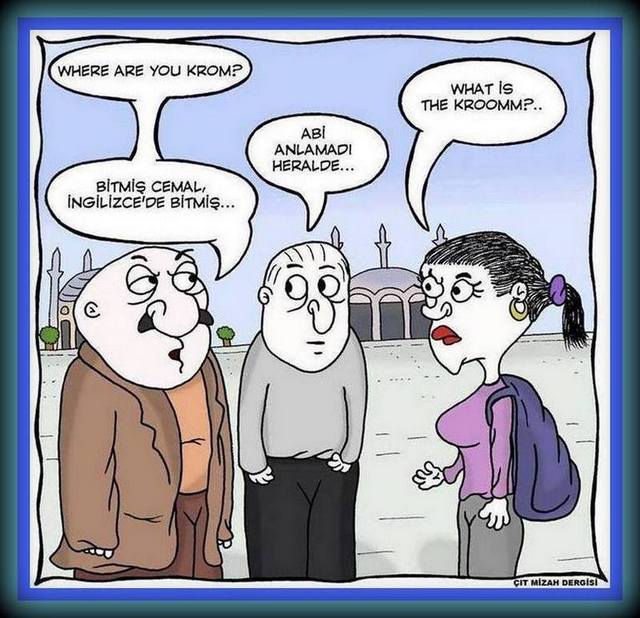 Karikatur003039