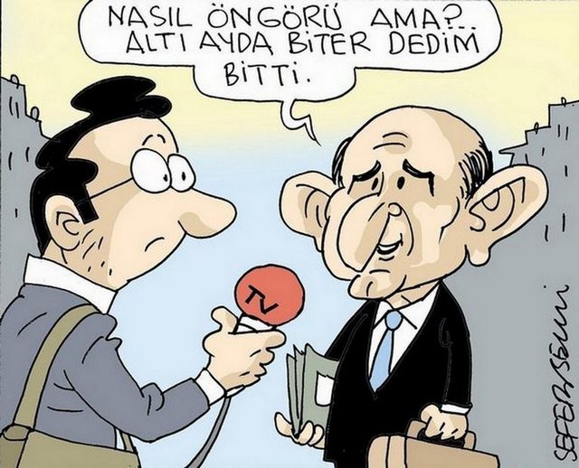 Karikatur003040