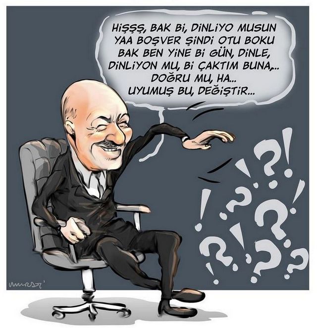 Karikatur003041