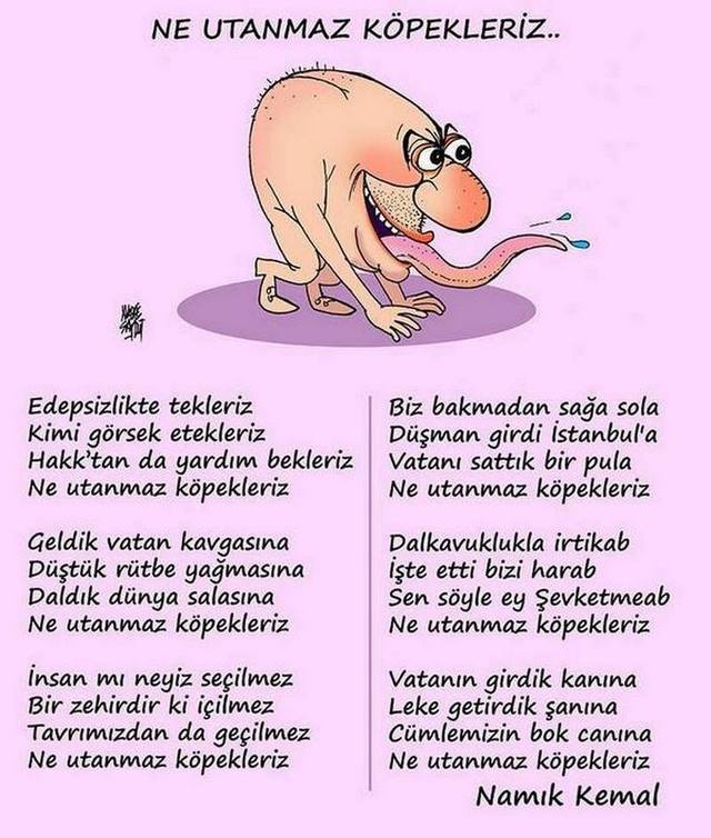 Karikatur003042