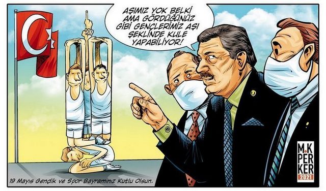 Karikatur003043