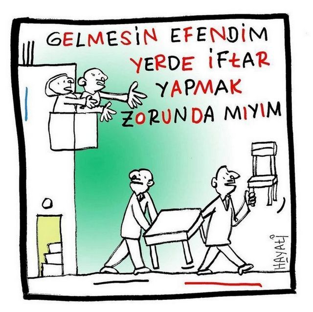 Karikatur003044
