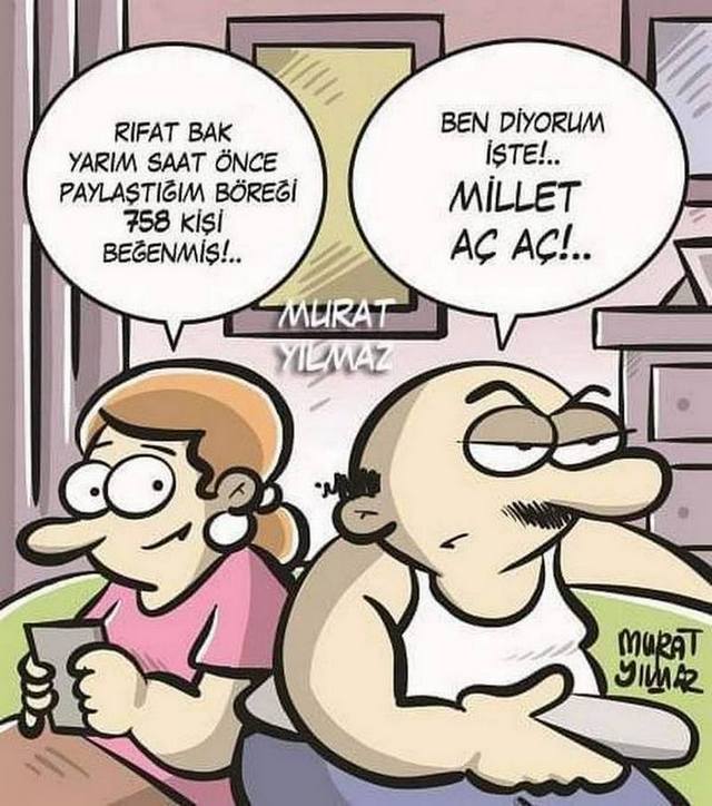 Karikatur003047