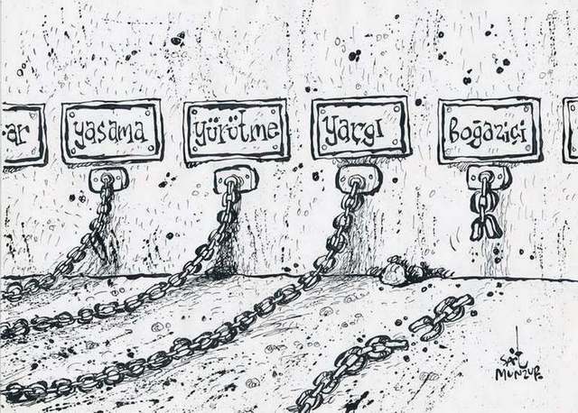 Karikatur003048