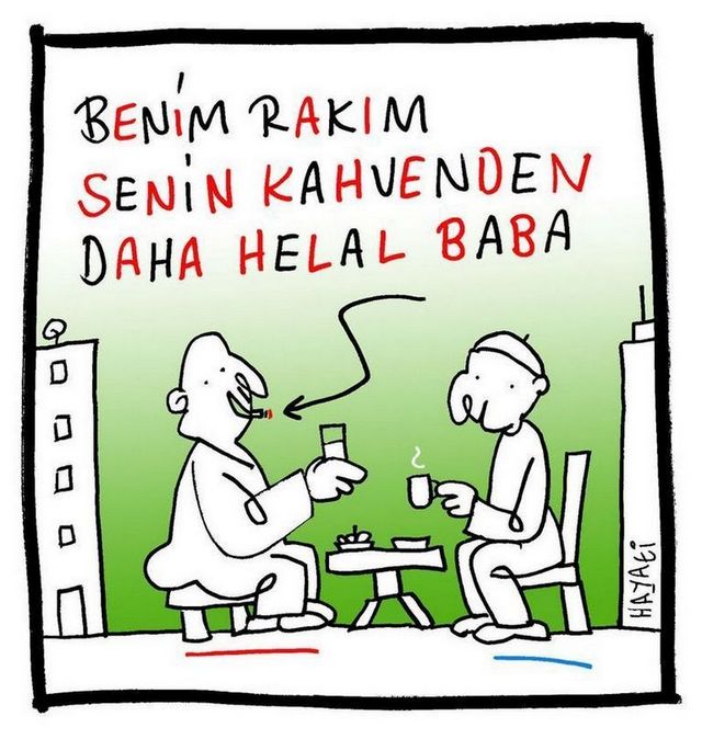 Karikatur003049