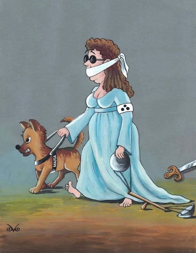 Karikatur003050