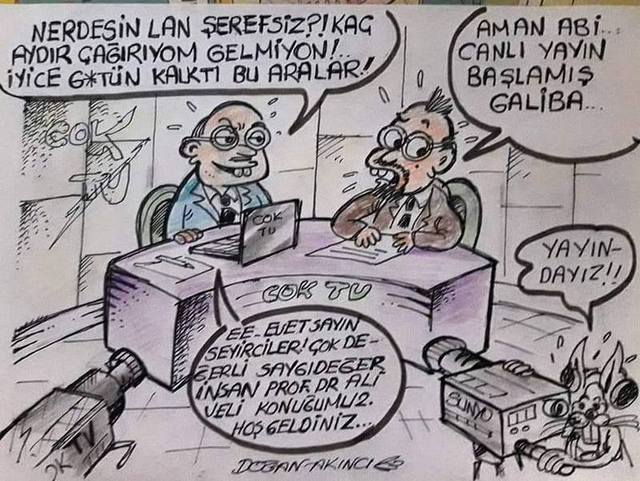 Karikatur003051