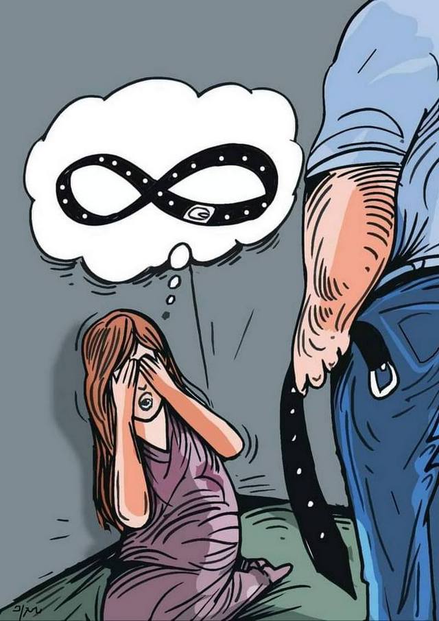 Karikatur003052