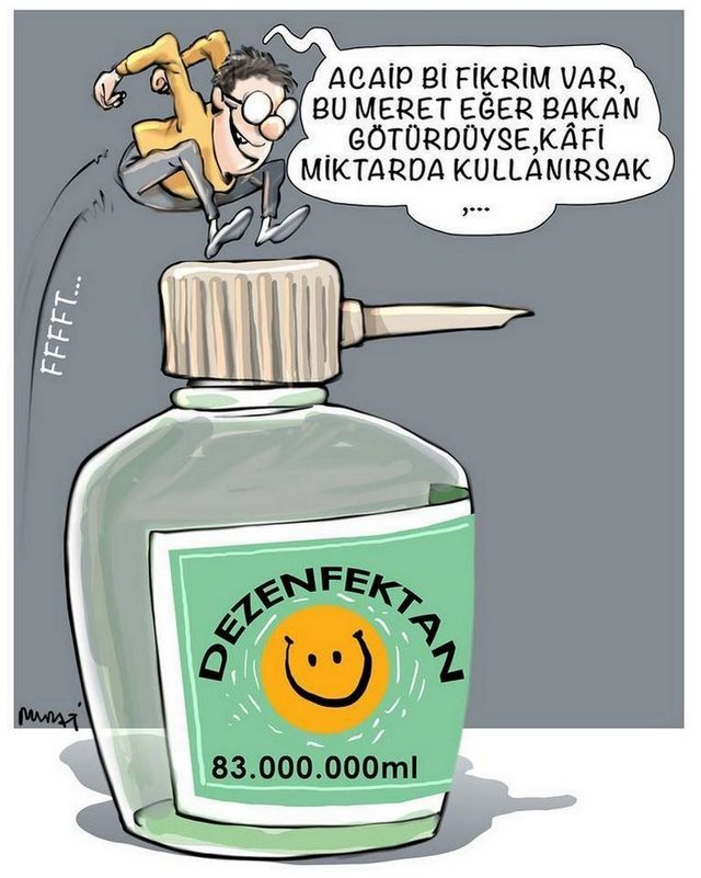 Karikatur003053