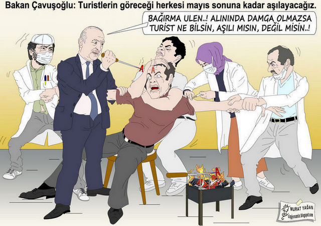 Karikatur003054