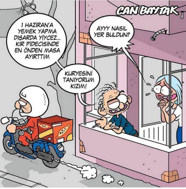 Karikatur003056