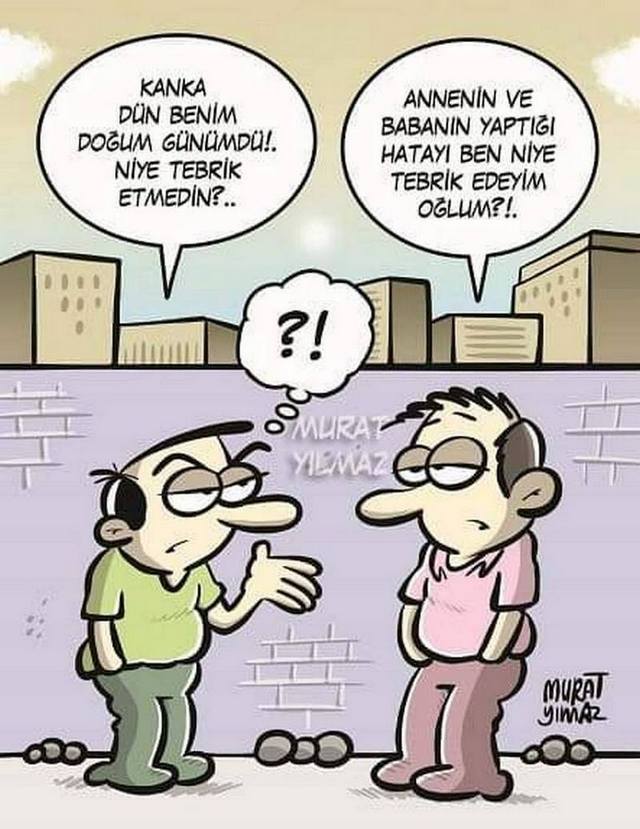 Karikatur003057