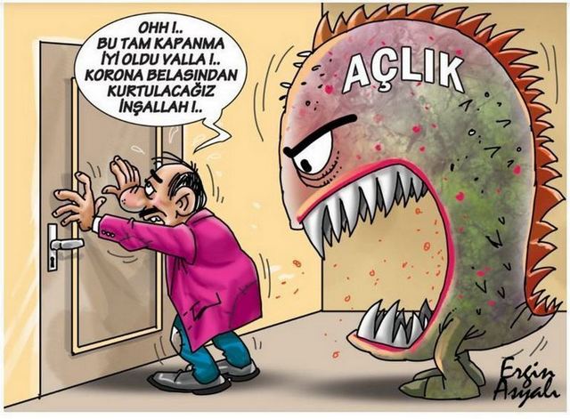 Karikatur003058