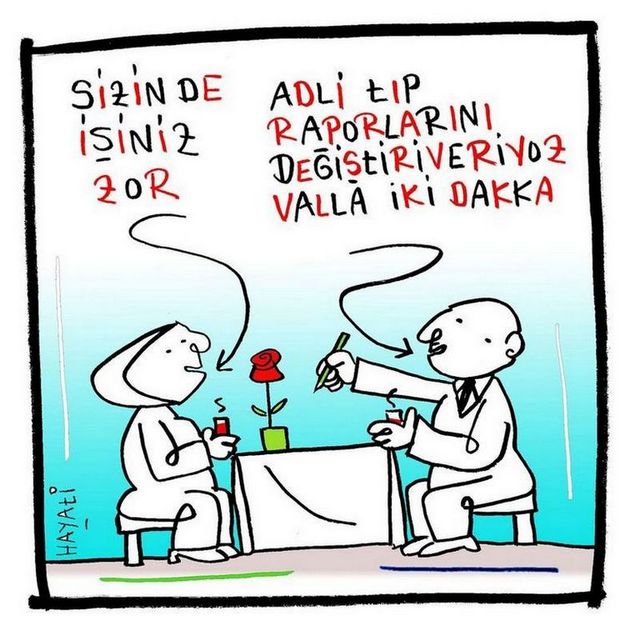 Karikatur003059