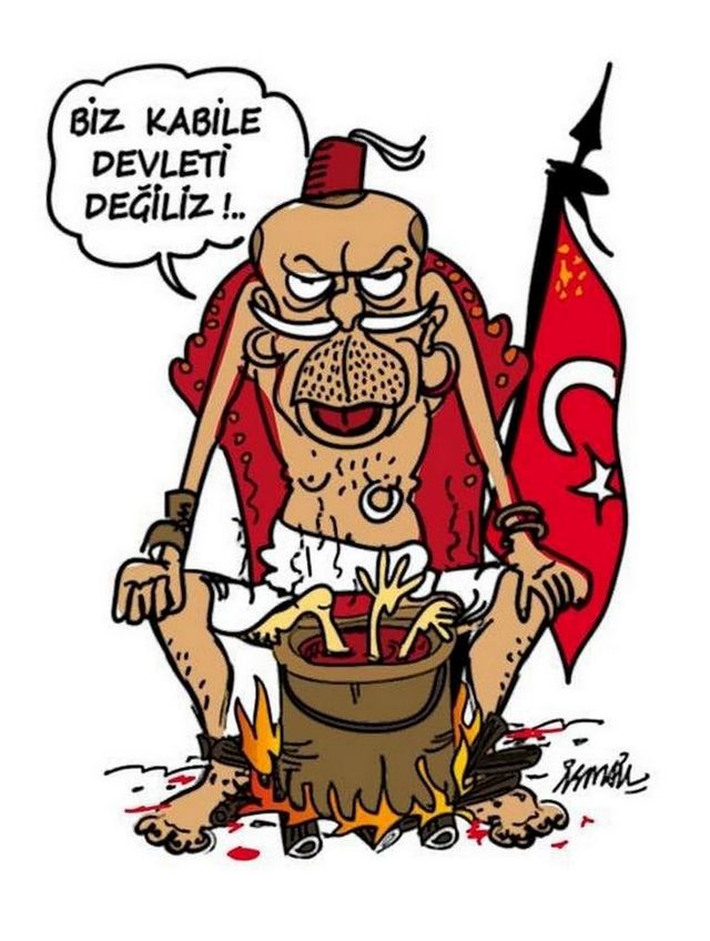 Karikatur003060
