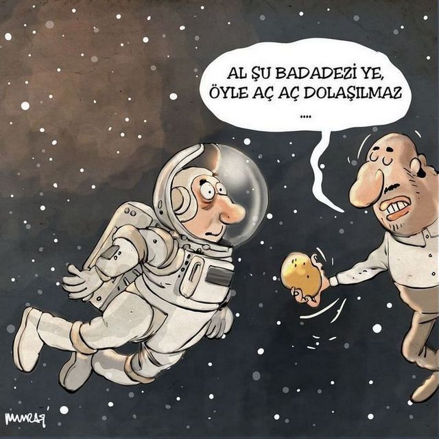 Karikatur003061